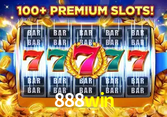 Desvendando o Mundo dos Jogos Virtuais na 888win
