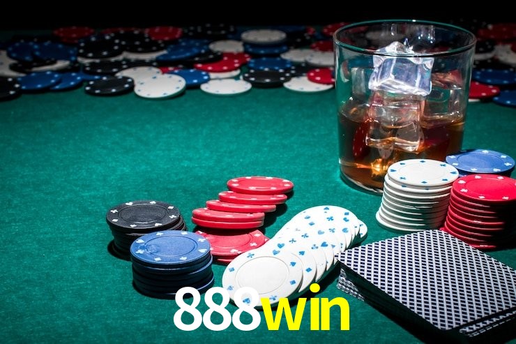 Experiência VIP 888win