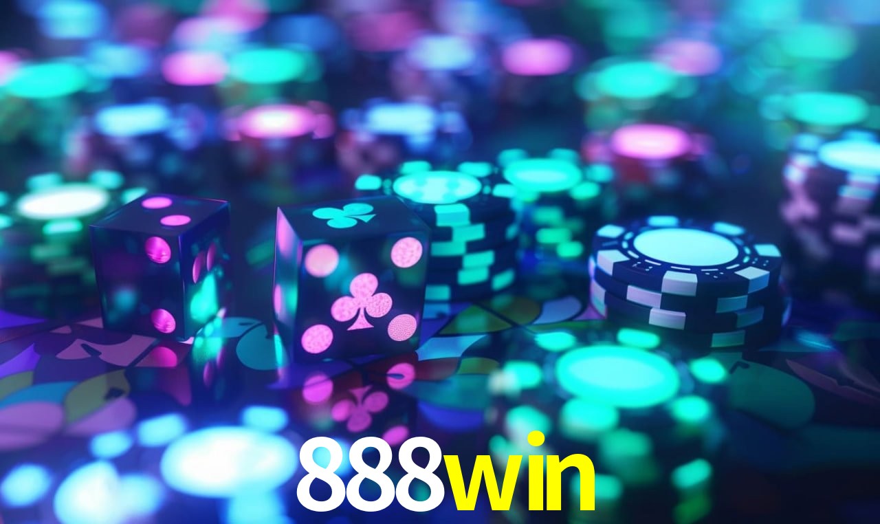 Estatísticas 888win