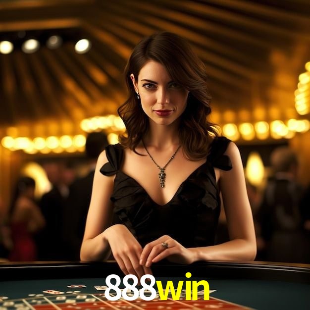 Desvendando o Mundo dos Jogos Virtuais na 888win