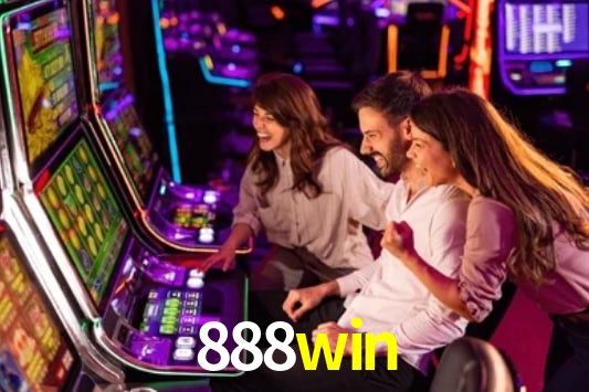 Programa VIP 888win