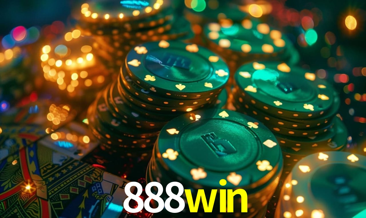 Estatísticas do Jogo 888win