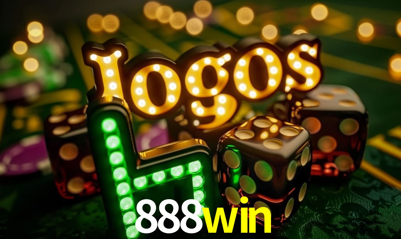 Cadastro Rápido 888win