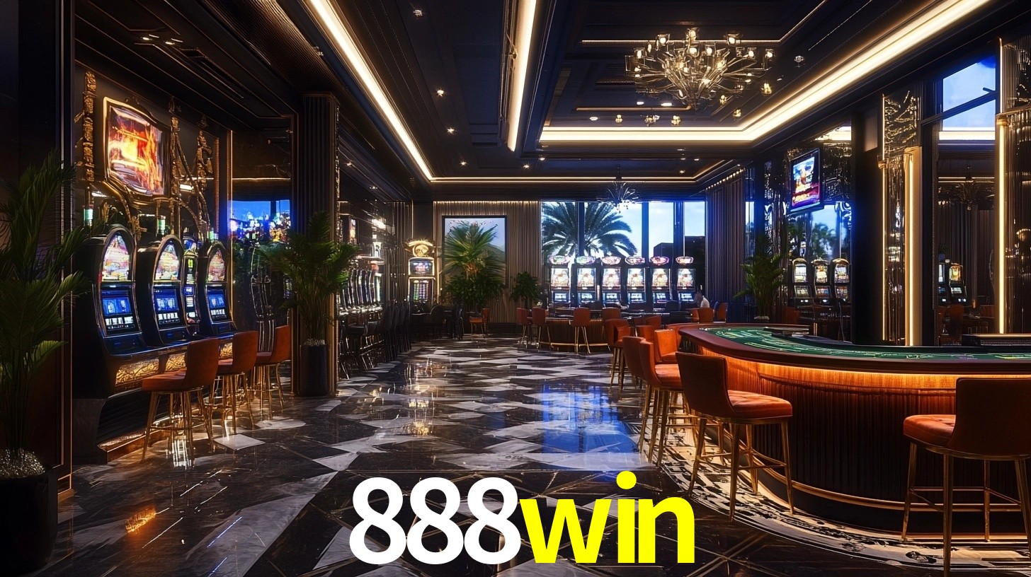 888win