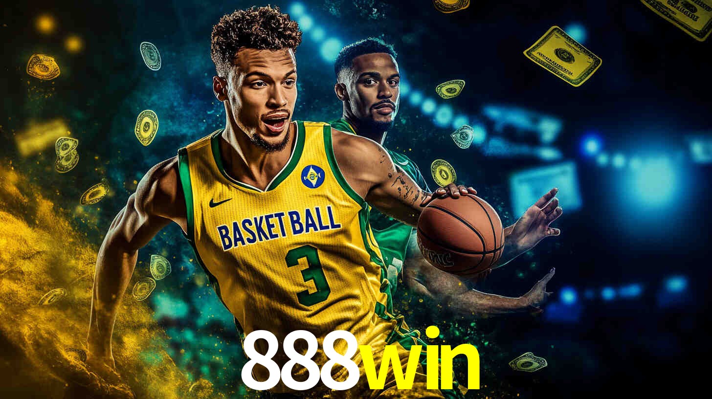 Explorando a Categoria de Eventos em Apostas na 888win