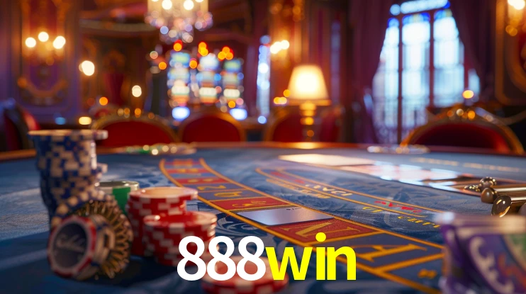 API Integration 888win