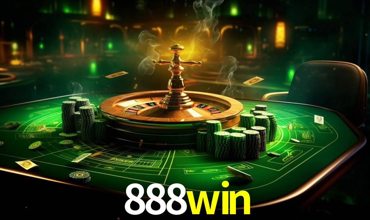 PIX Instantâneo 888win