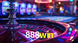 Casino Ao Vivo 888win