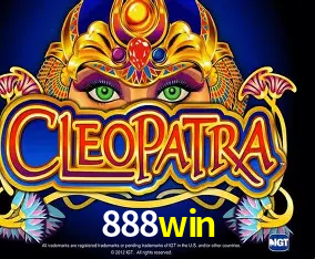 Desvendando o Mundo dos Jogos Virtuais na 888win