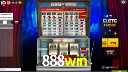 Explorando a Categoria de Eventos em Apostas na 888win