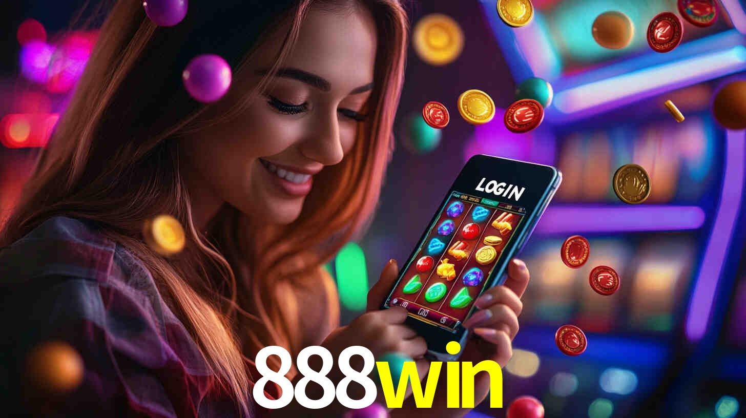 Sinta a adrenalina dos jogos de cassino com 888win