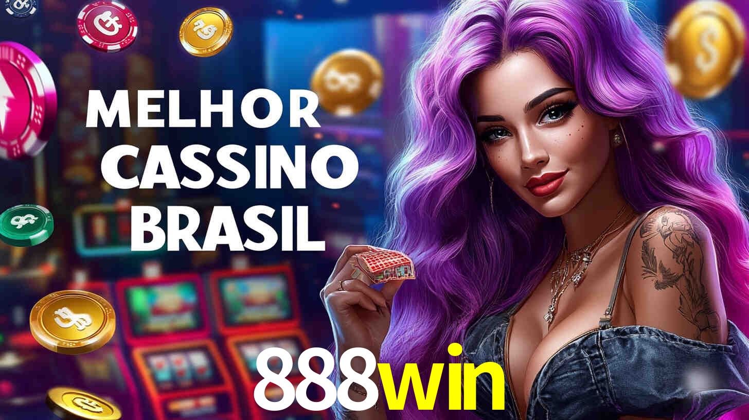 Explorando a Categoria de Eventos em Apostas na 888win