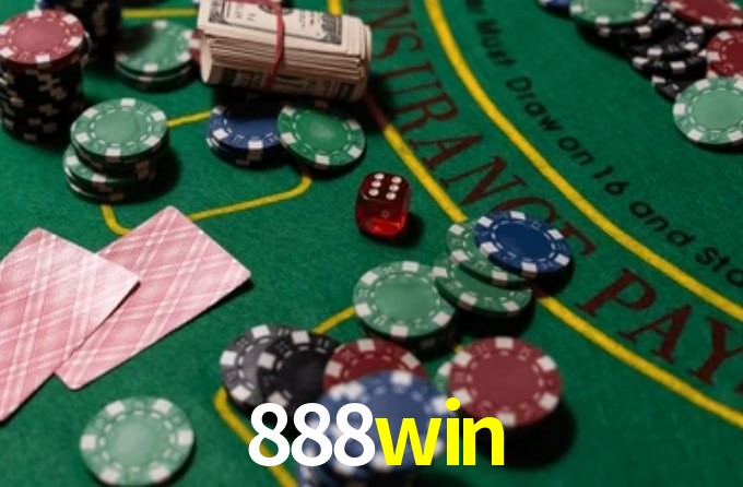 888win