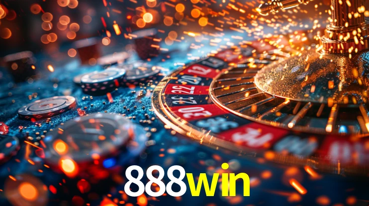 Security Systems 888win