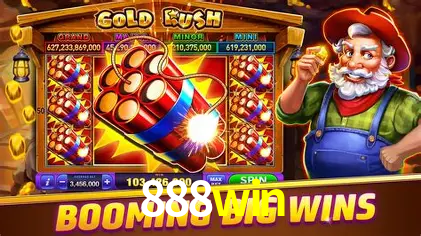 Inovações de Jogos na 888win: O Futuro das Experiências Interativas