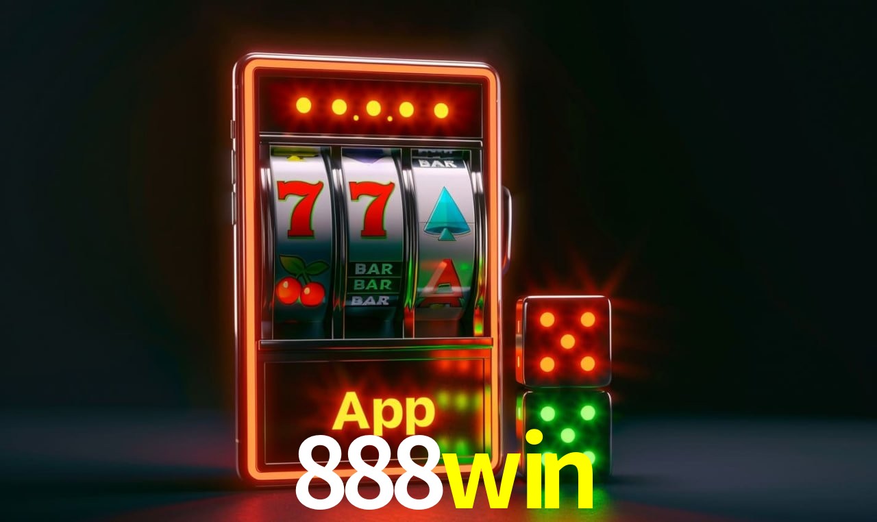 Login Seguro 888win