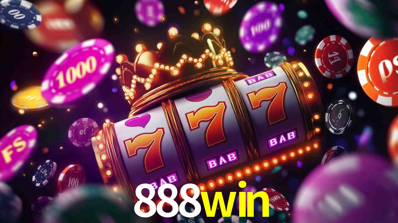 Games Directory 888win