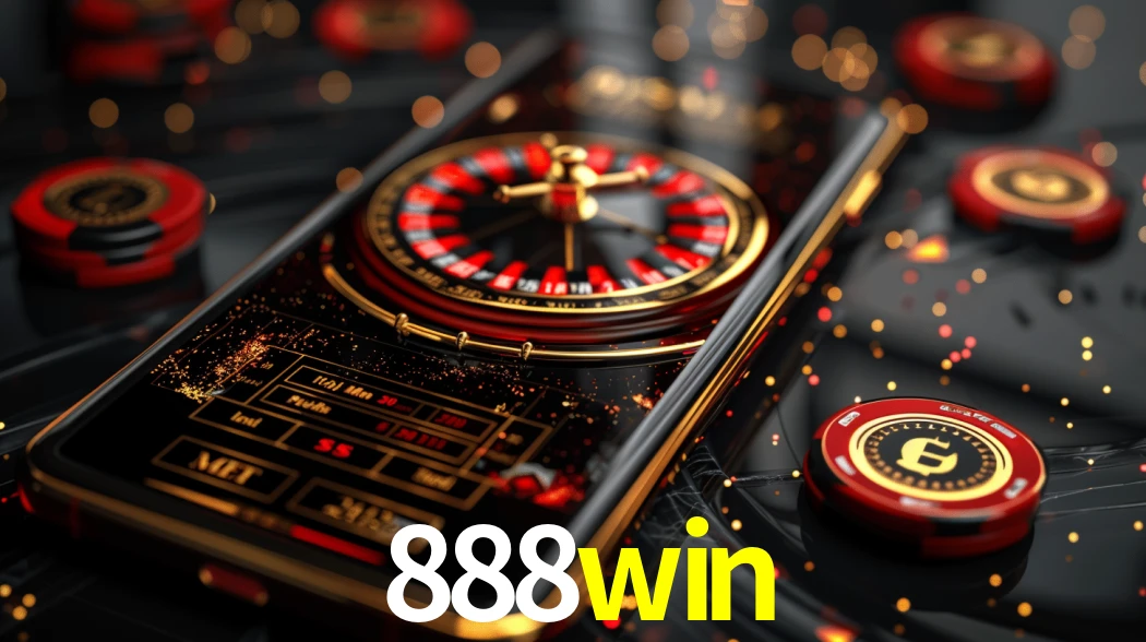 Secure Login 888win