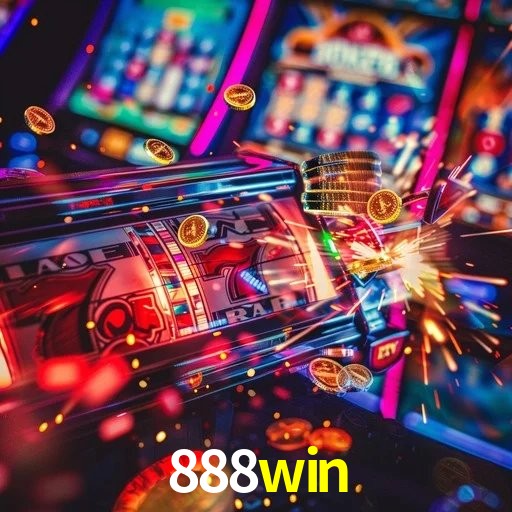 Apostas de Futebol 888win