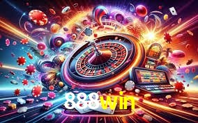Avaliações dos Jogadores 888win