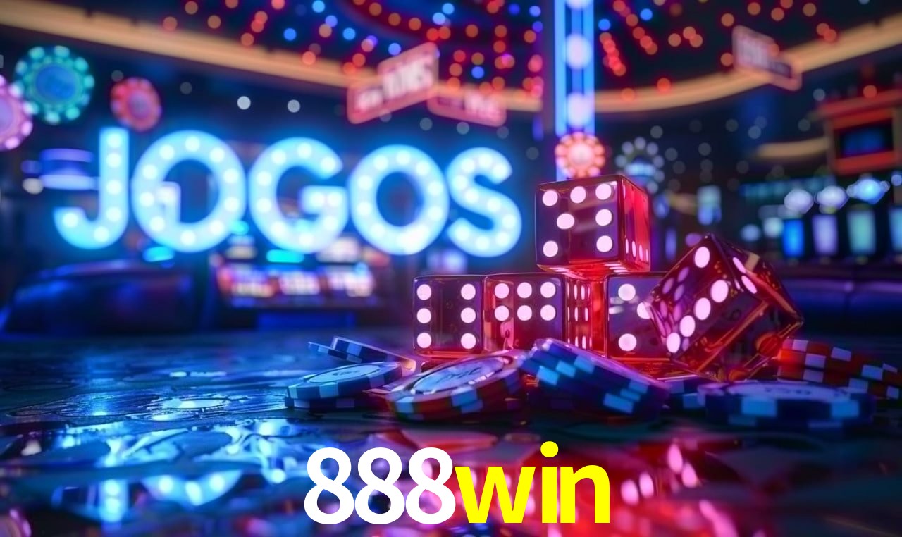 Casino VIP 888win