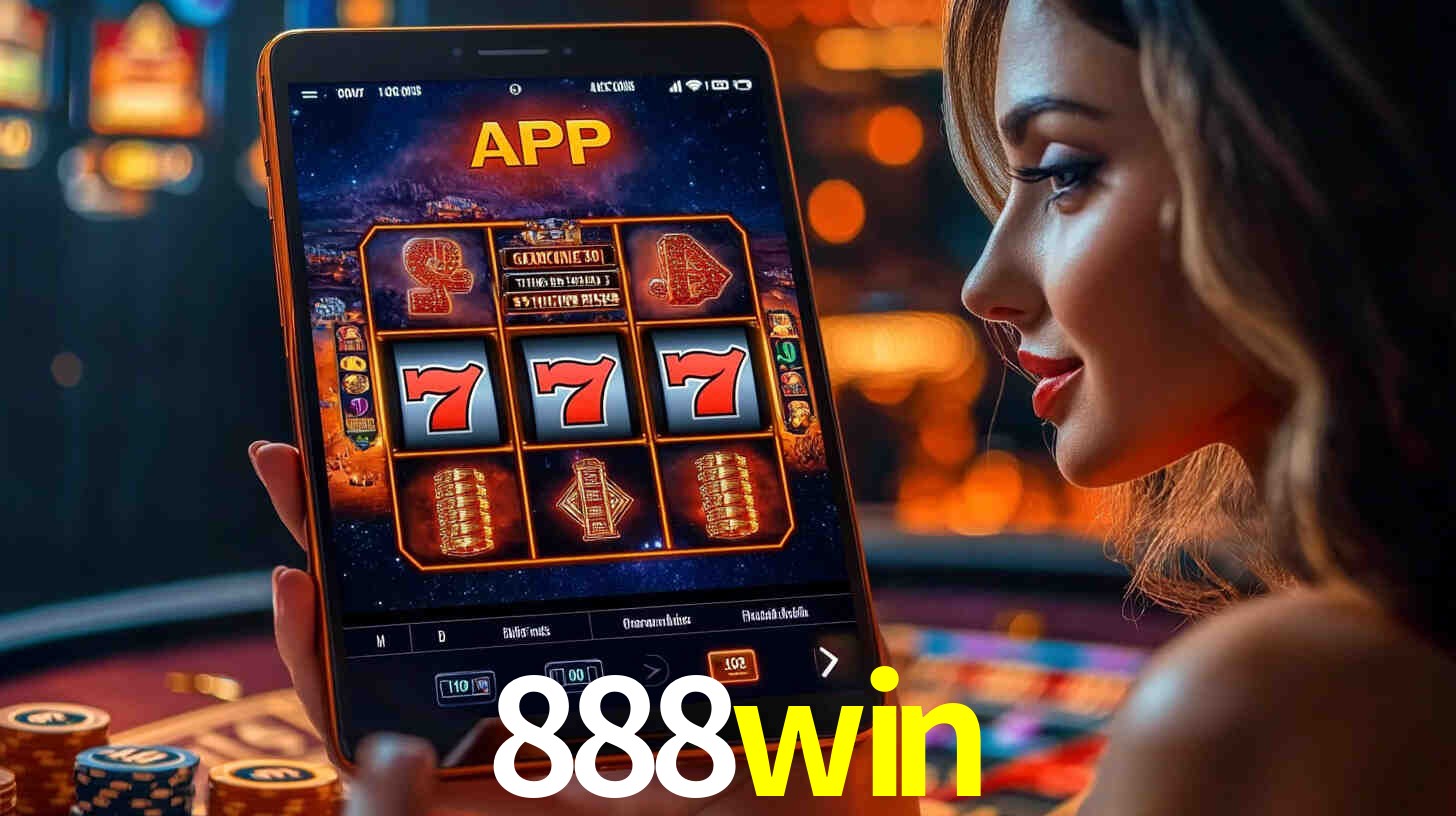 888win.com
