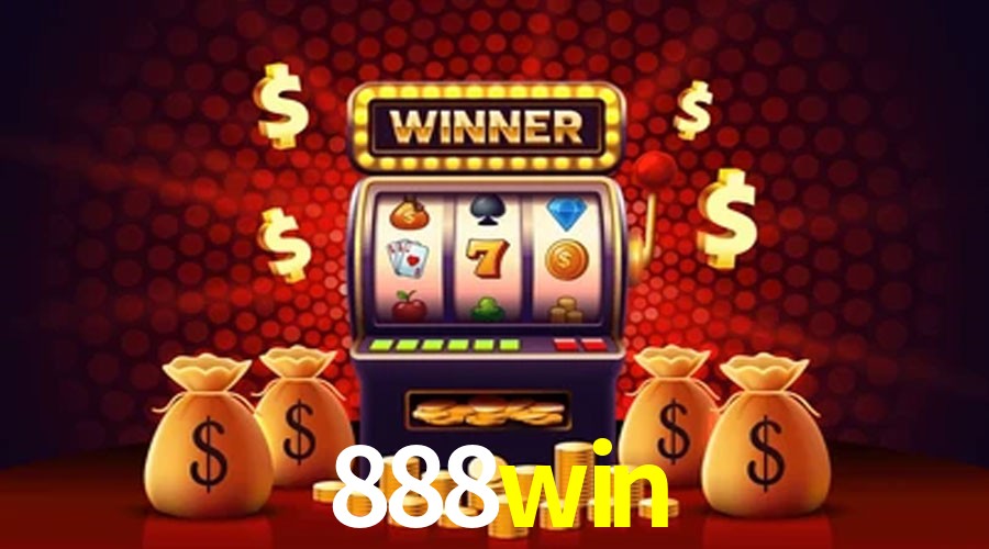 Seasonal Promotions 888win