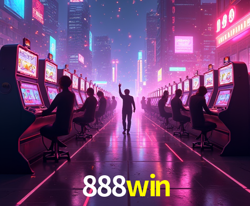 Apostas de Basquete 888win