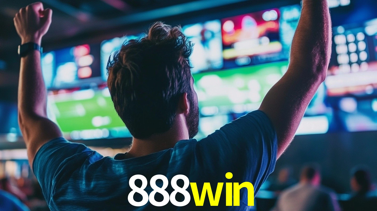 888win - Aposta Real no Cassino VIP - 888win.com