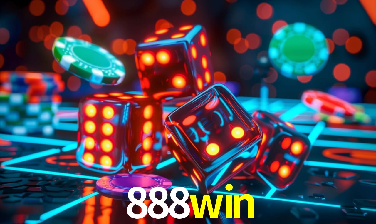 Bônus de Boas-vindas 888win