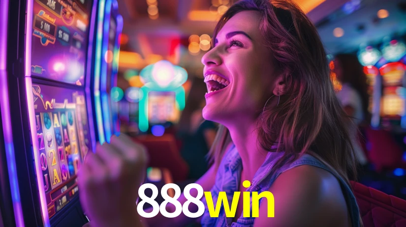888win.com