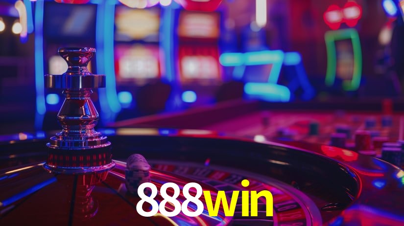 888win