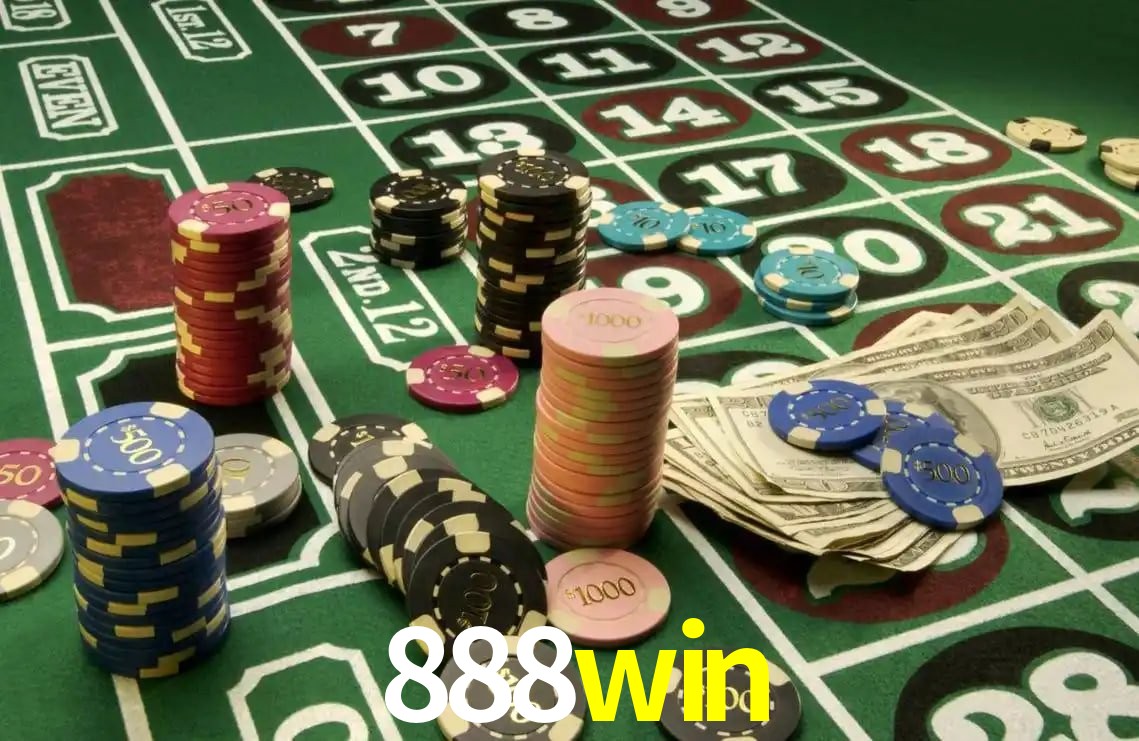 888win,888win.com