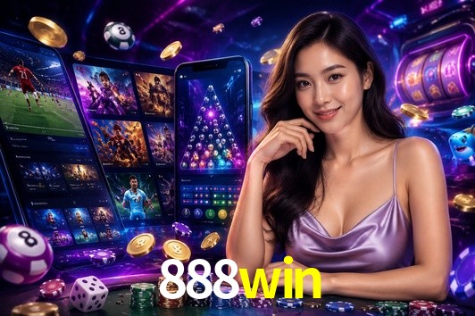 Exclusive Offers 888win