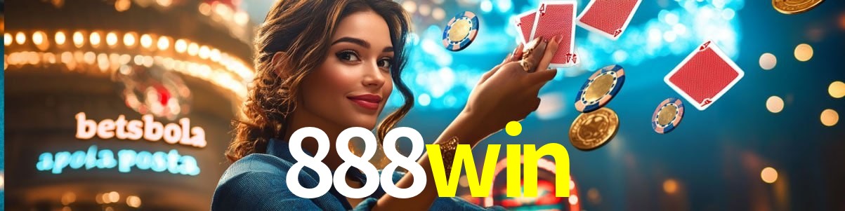 Statistics 888win