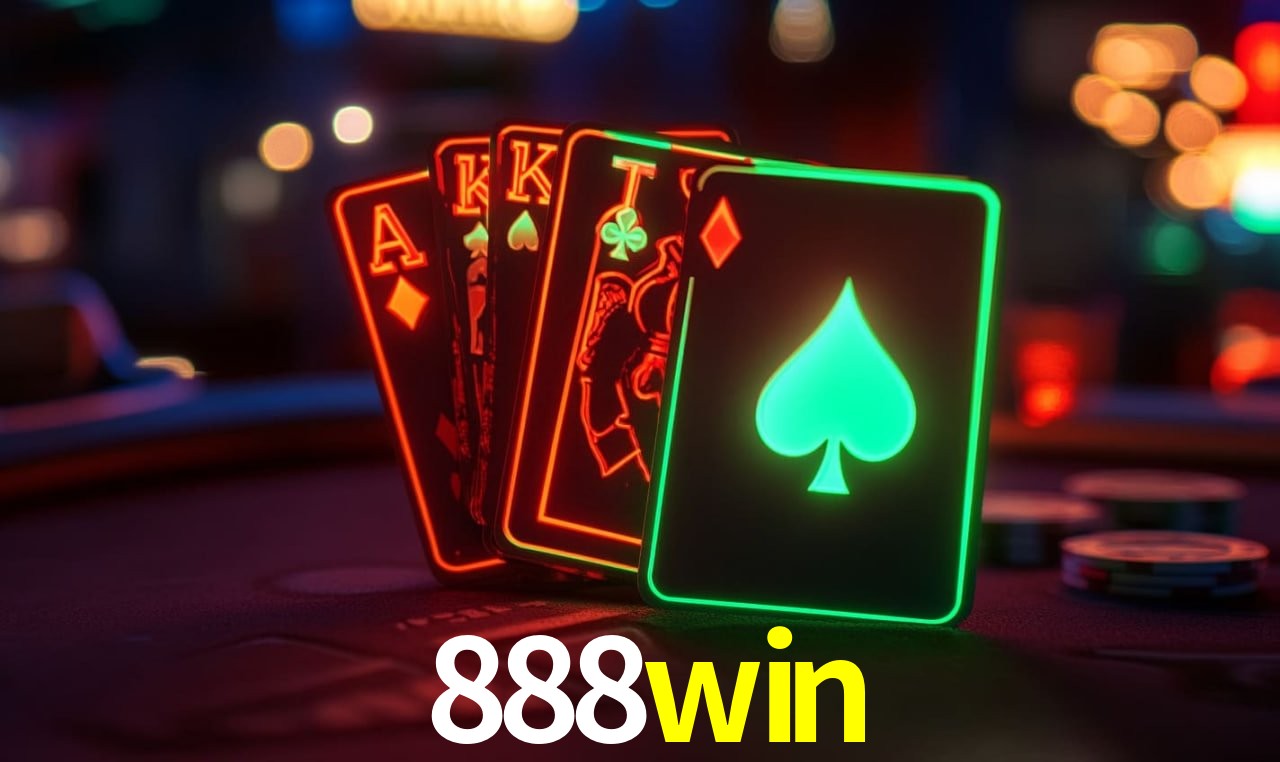 Benefícios da Conta 888win