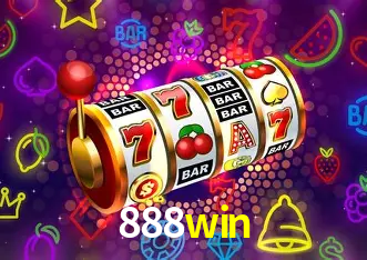 Descubra a Magia dos Jogos de Arcade no 888win