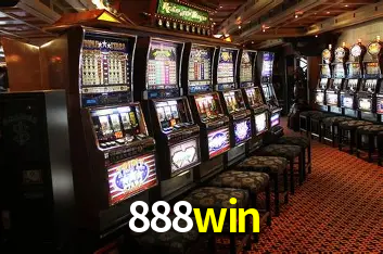 Apostas Esportivas na 888win: Um Guia Completo