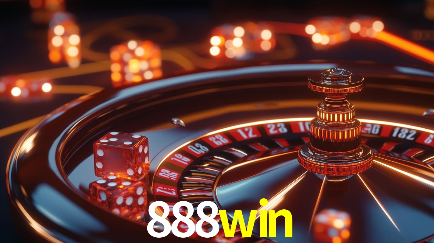 888win,888win.com