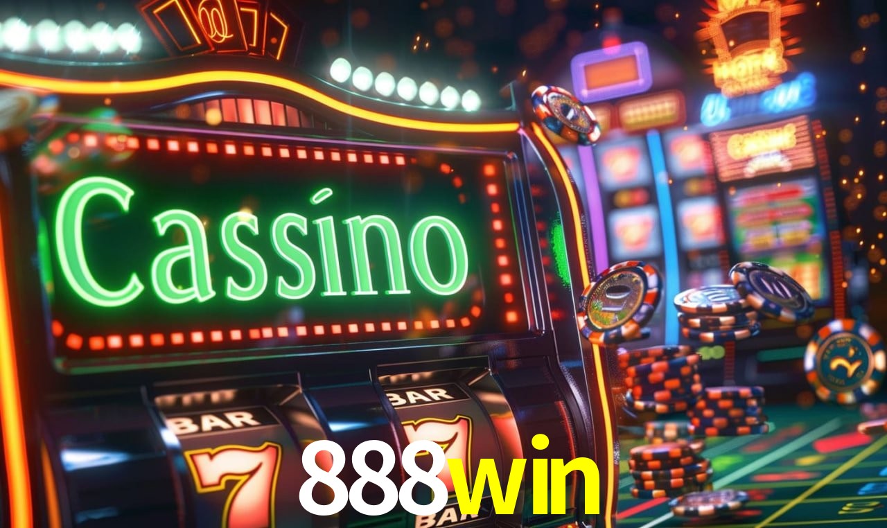 Especiais de Fim de Semana 888win