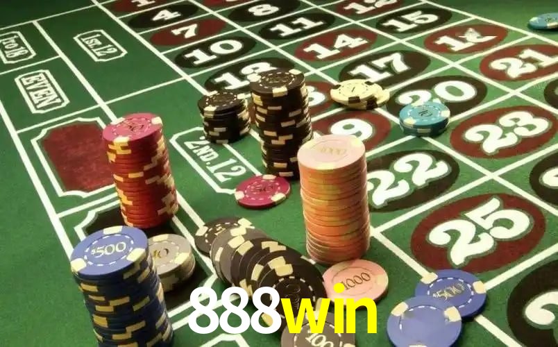 Segurança 2FA 888win