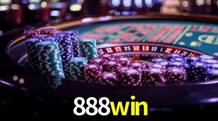 Daily Bonuses 888win
