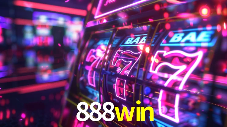 Responsive Design 888win