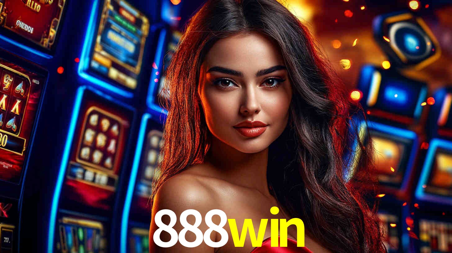 A Experiência Imersiva dos Cassinos Ao Vivo no 888win