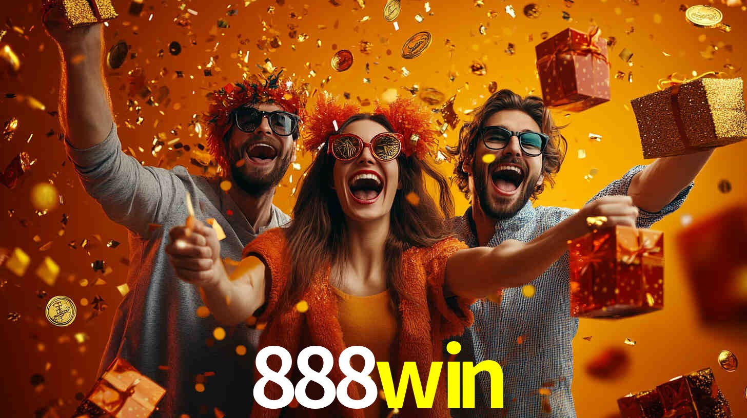 888win,888win.com