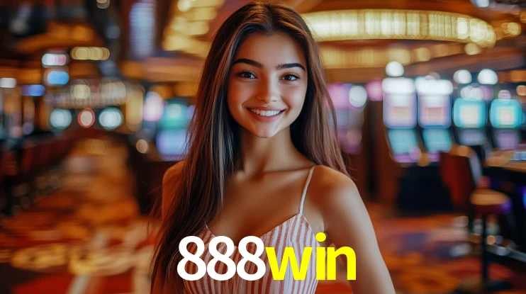 888win,888win.com