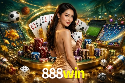 Live Casino 888win