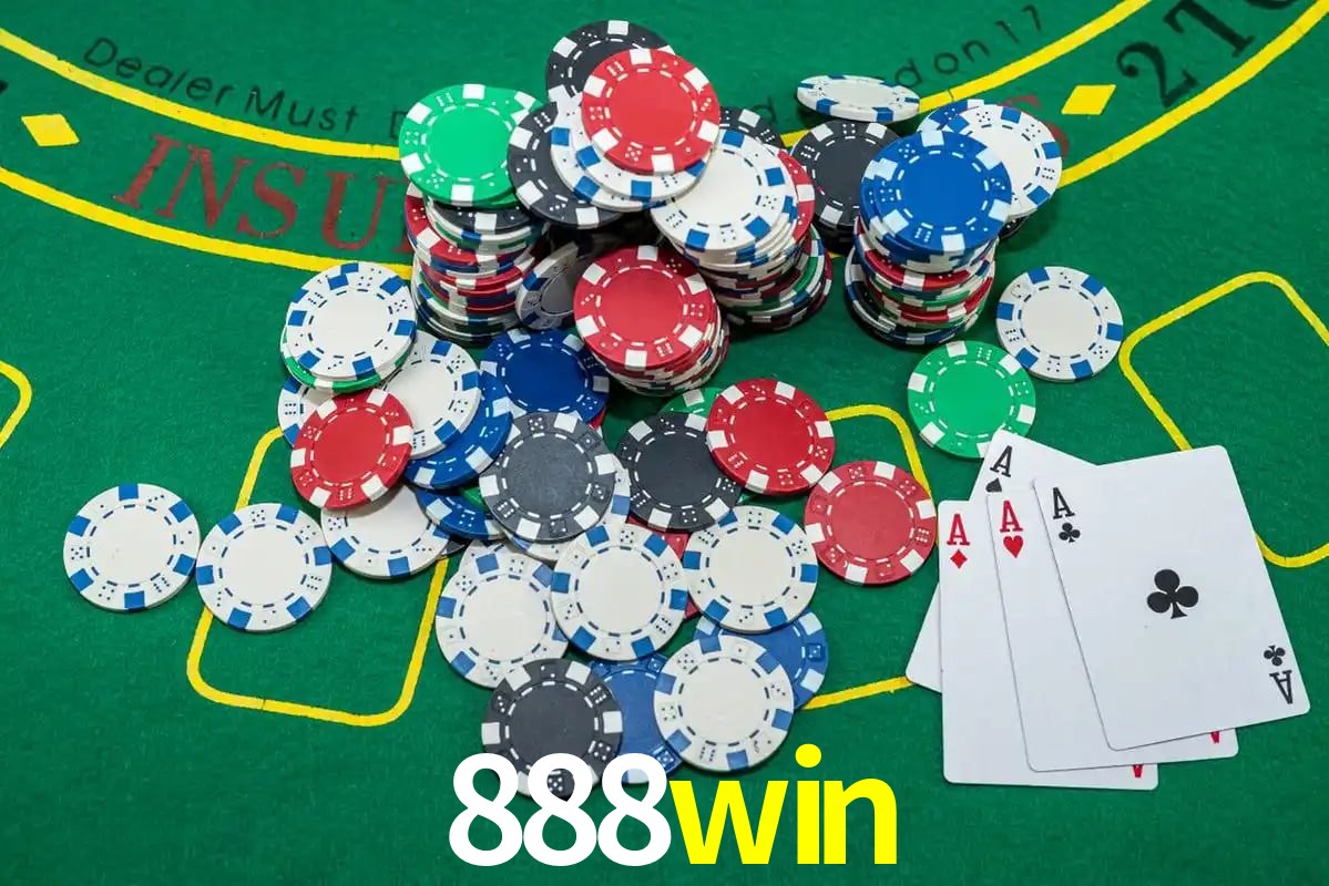 Estratégias Crash Games 888win