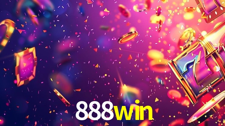 Jogos Exclusivos 888win