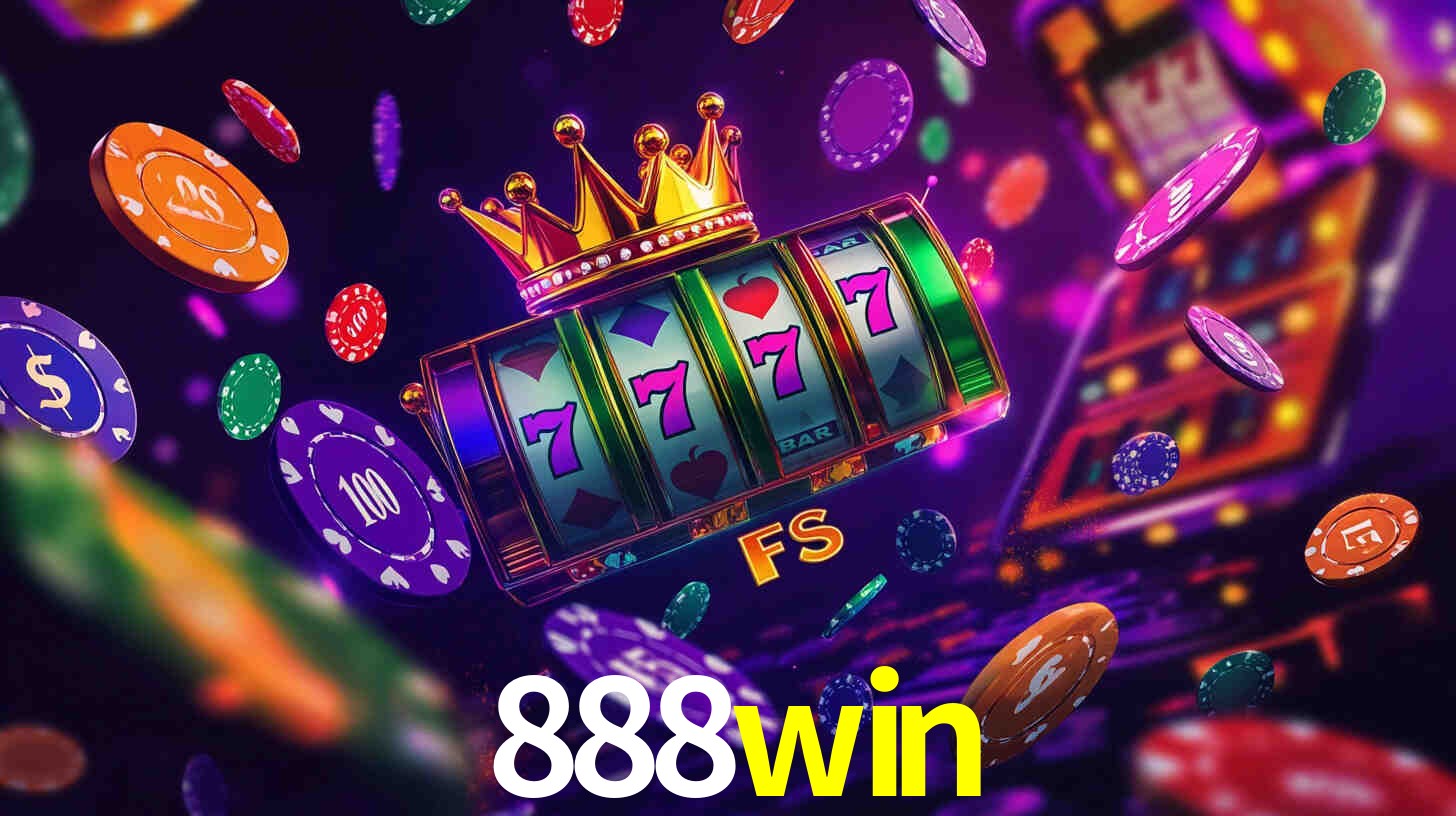 Exclusive Games 888win